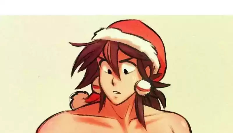 Room of Swords Chapter 57: