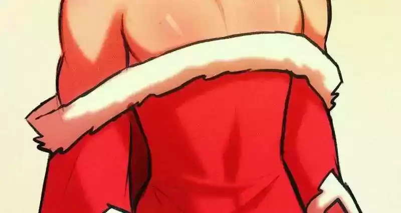 Room of Swords Chapter 57: