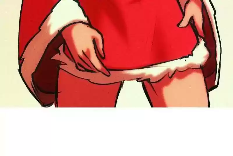 Room of Swords Chapter 57: