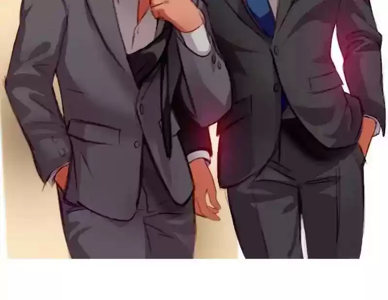 Room of Swords Chapter 57: