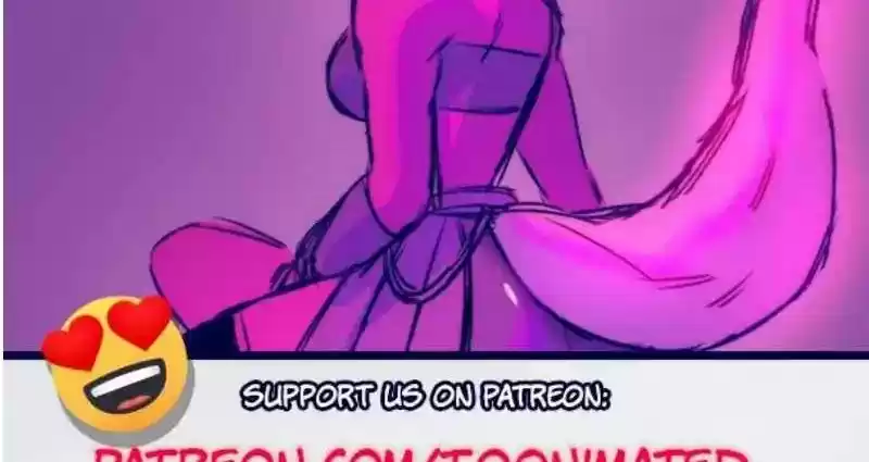 Room of Swords Chapter 57: