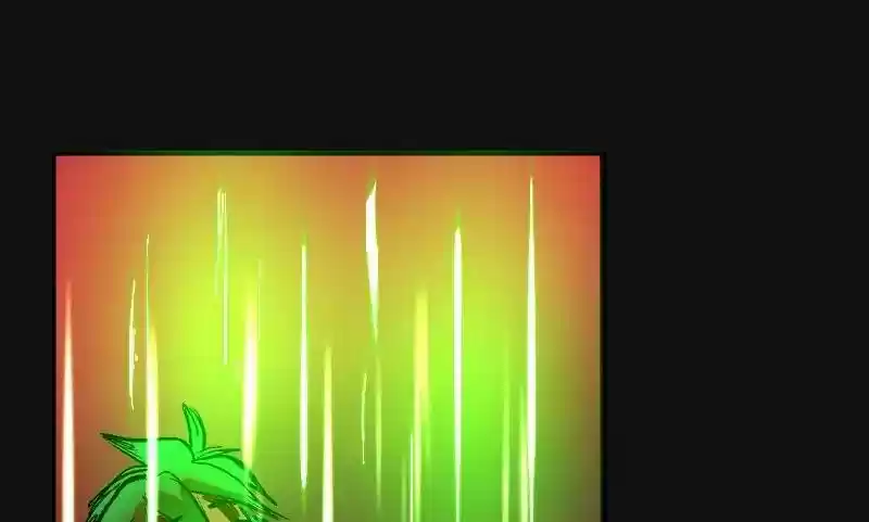 Room of Swords Chapter 58: