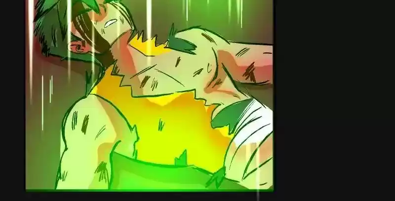 Room of Swords Chapter 58: