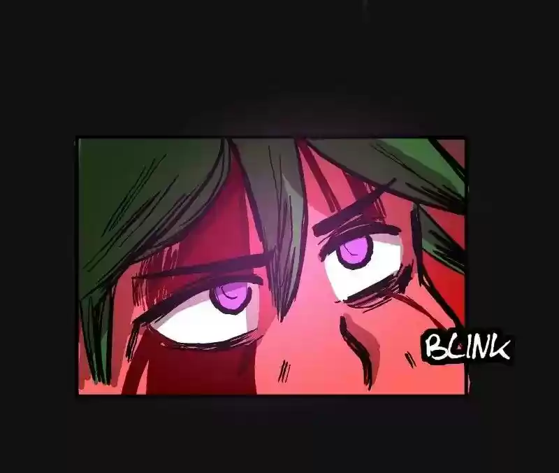 Room of Swords Chapter 58: