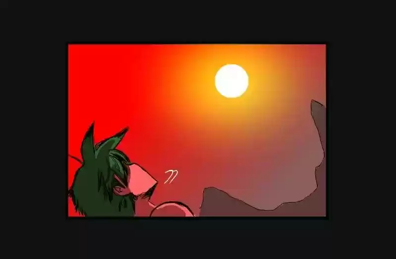 Room of Swords Chapter 58: