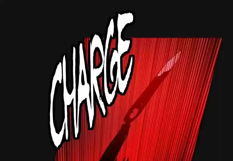 Room of Swords Chapter 58: