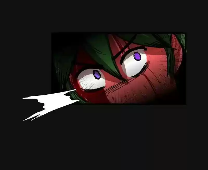 Room of Swords Chapter 58: