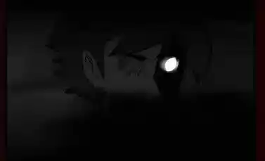 Room of Swords Chapter 58: