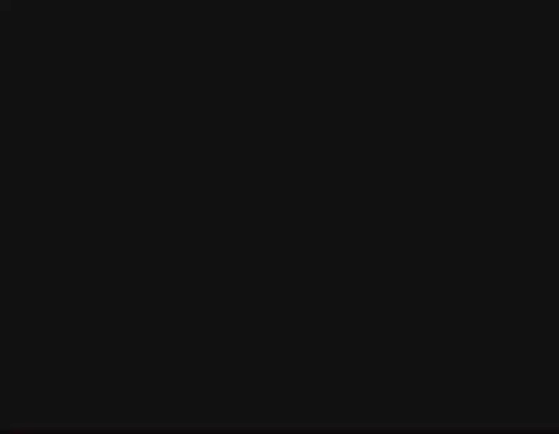 Room of Swords Chapter 58: