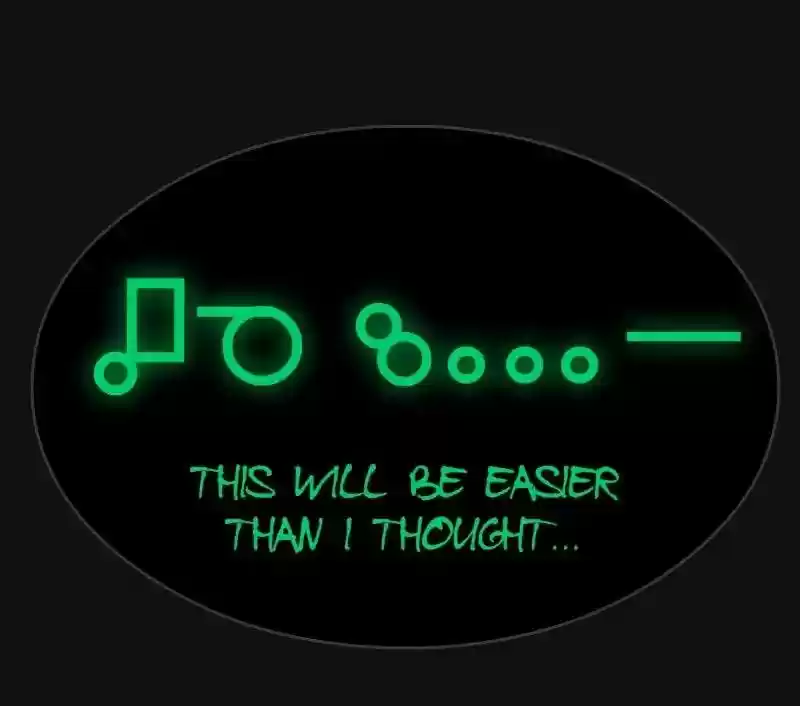 Room of Swords Chapter 58: