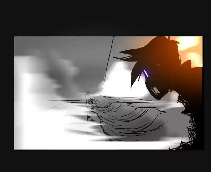 Room of Swords Chapter 58: