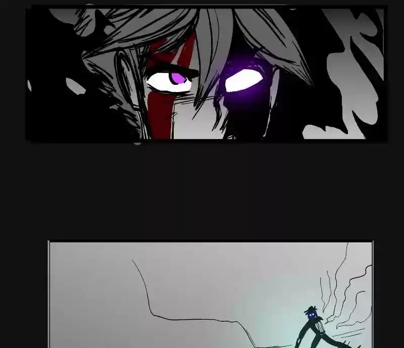 Room of Swords Chapter 58: