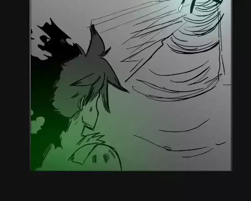 Room of Swords Chapter 58: