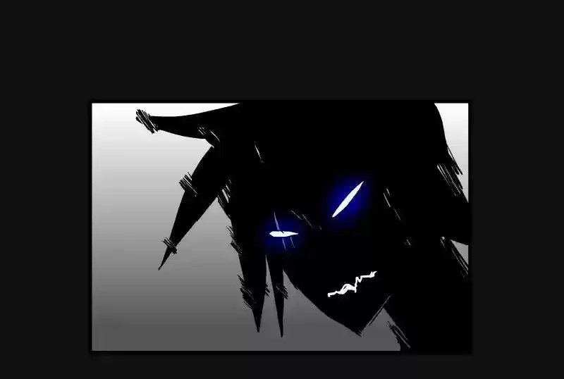 Room of Swords Chapter 58: