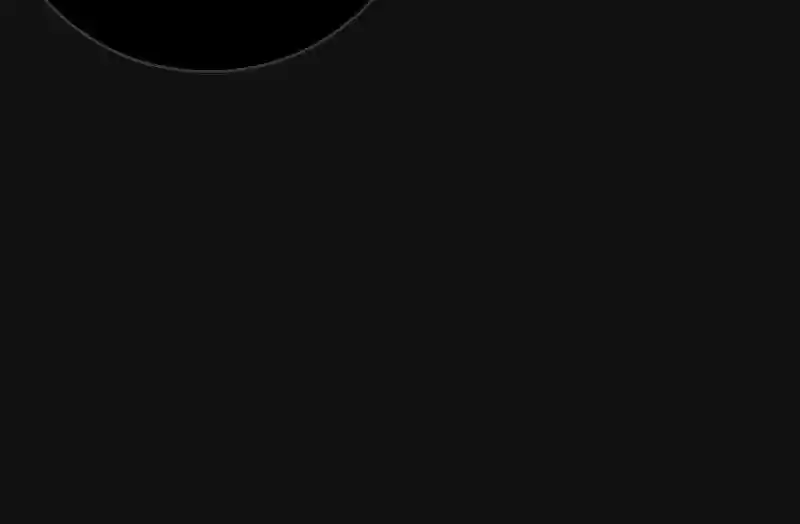 Room of Swords Chapter 58: