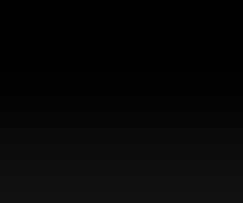 Room of Swords Chapter 58: