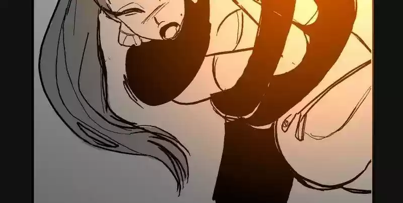 Room of Swords Chapter 58: