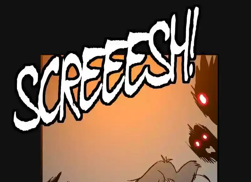 Room of Swords Chapter 58: