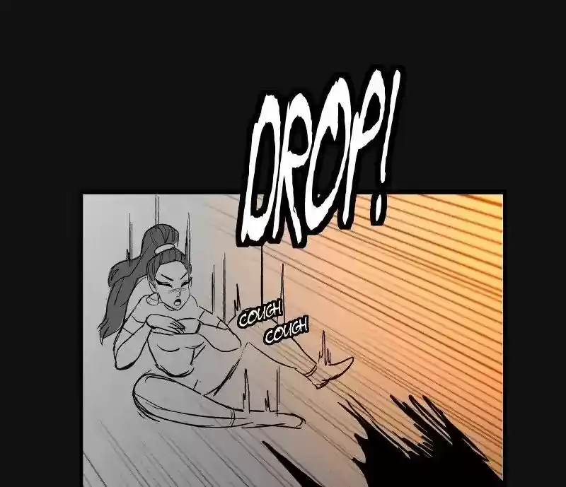 Room of Swords Chapter 58: