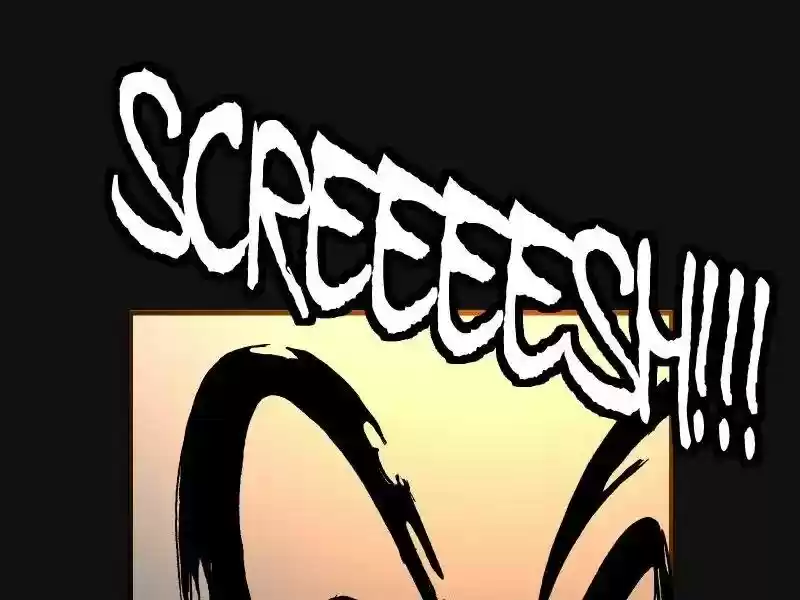 Room of Swords Chapter 58: