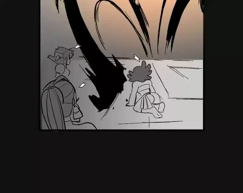 Room of Swords Chapter 58: