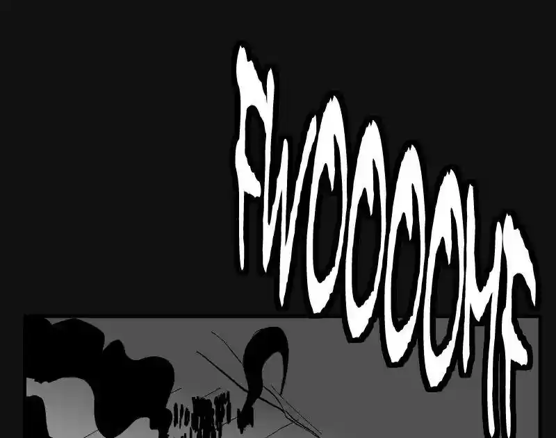 Room of Swords Chapter 58: