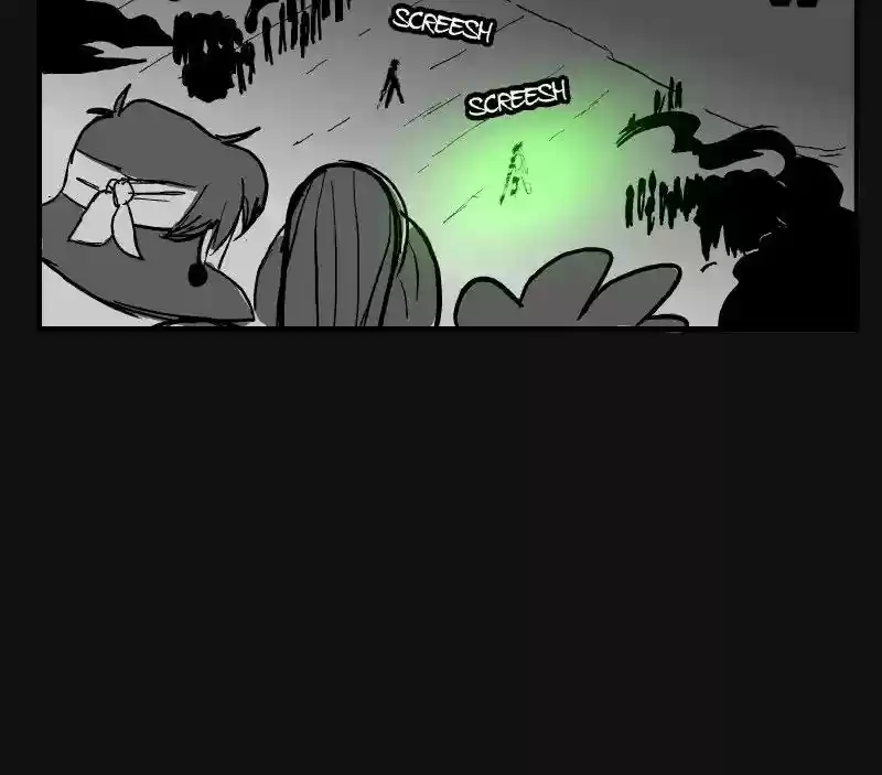 Room of Swords Chapter 58: