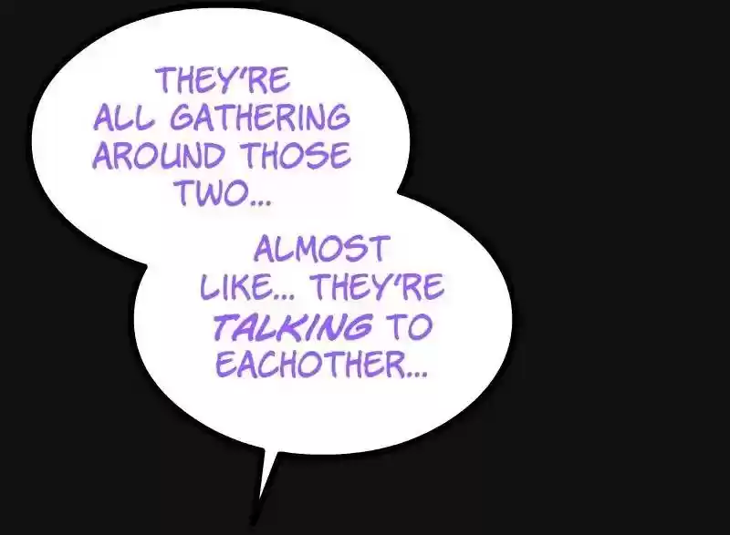 Room of Swords Chapter 58: