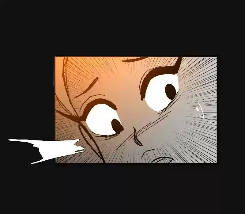 Room of Swords Chapter 58: