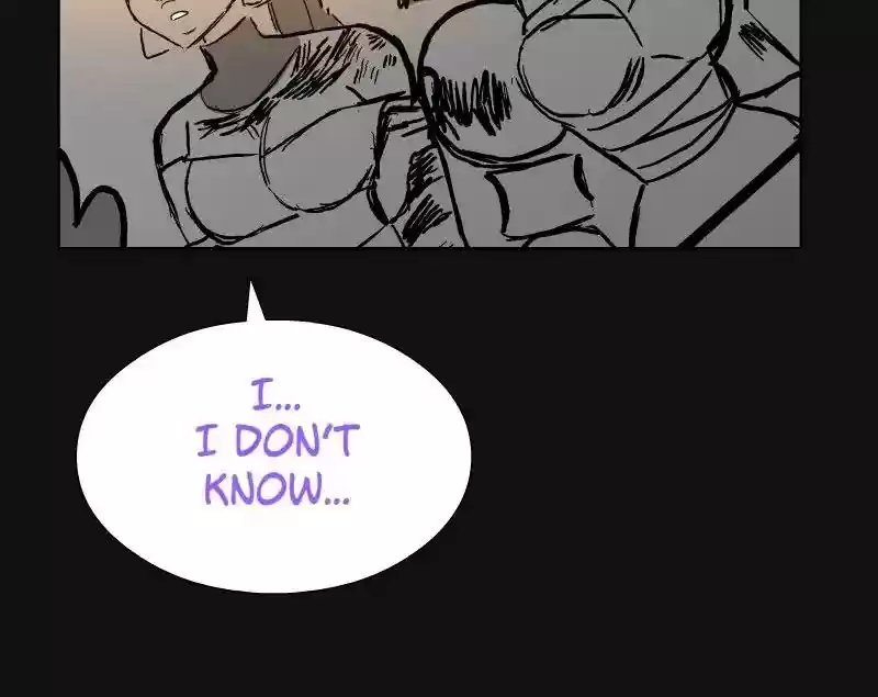 Room of Swords Chapter 58: