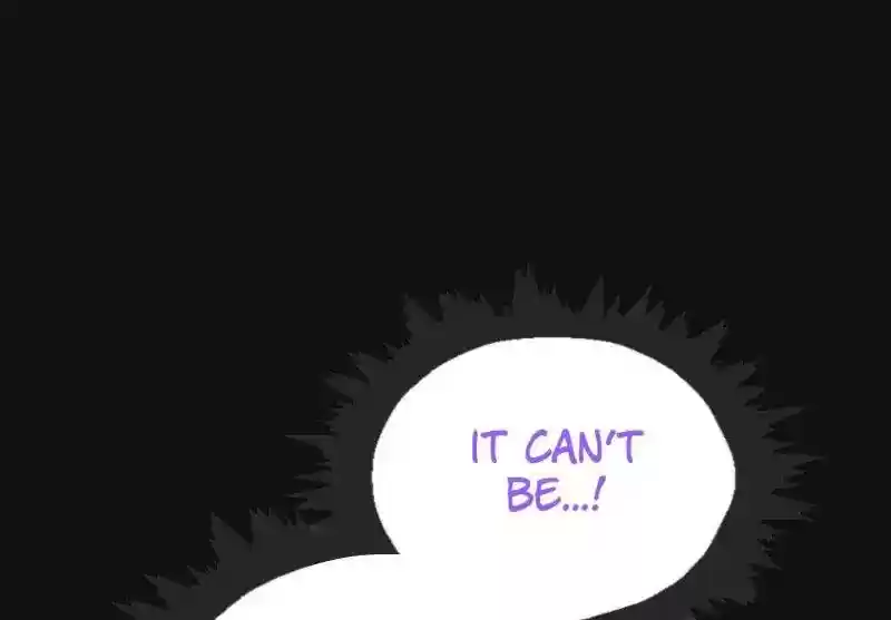 Room of Swords Chapter 58: