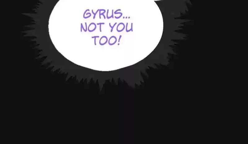 Room of Swords Chapter 58: