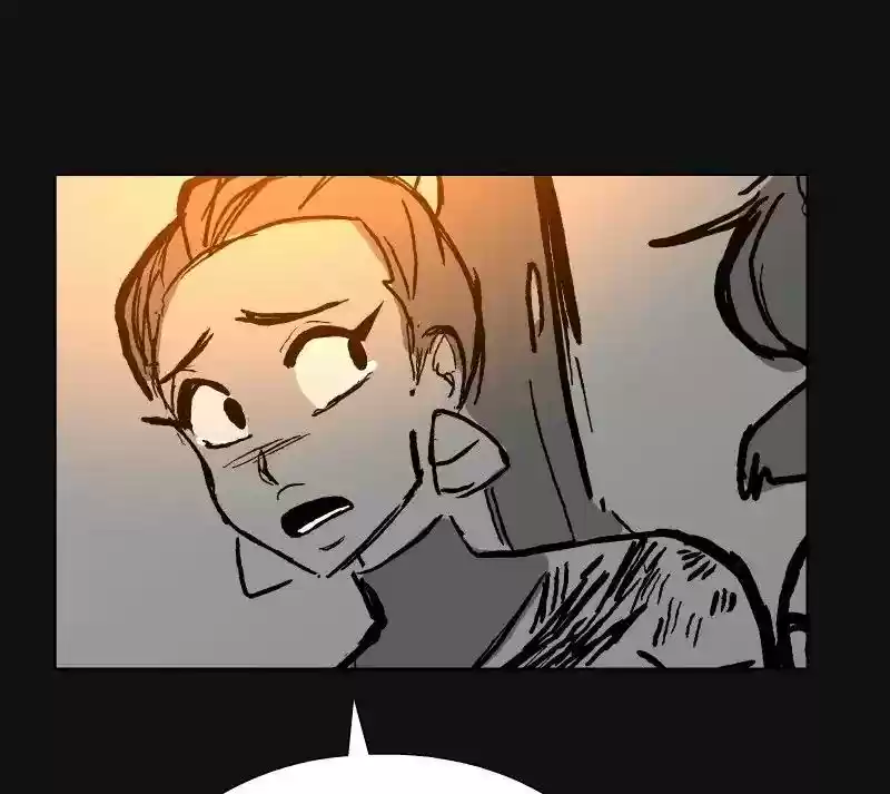 Room of Swords Chapter 58: