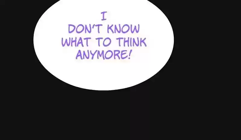 Room of Swords Chapter 58: