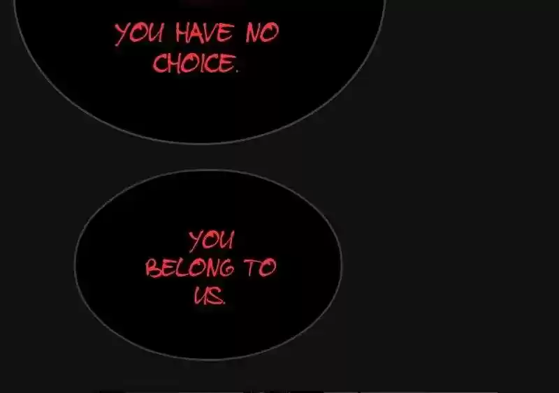 Room of Swords Chapter 58: