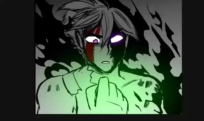 Room of Swords Chapter 58: