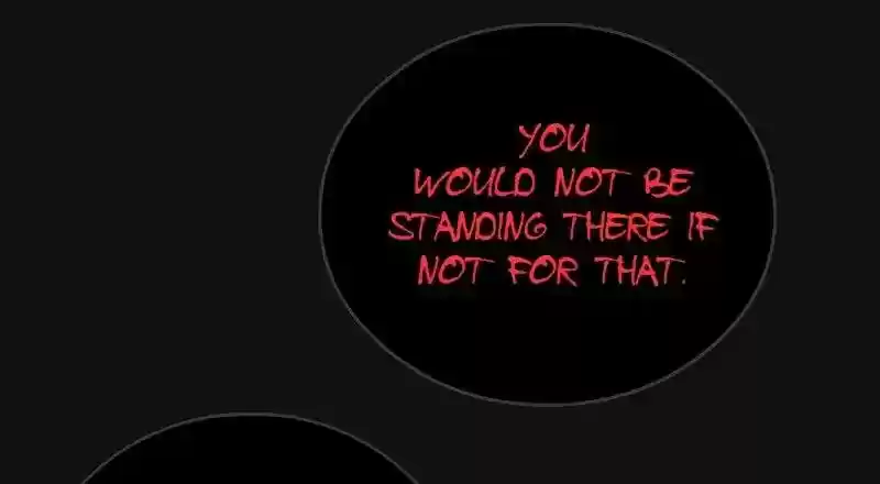 Room of Swords Chapter 58: