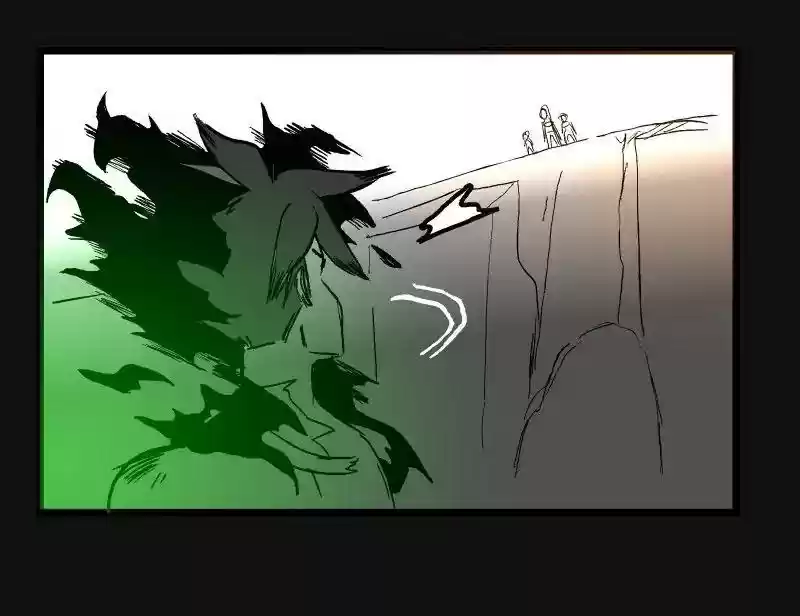 Room of Swords Chapter 58: