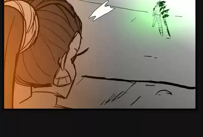 Room of Swords Chapter 58: