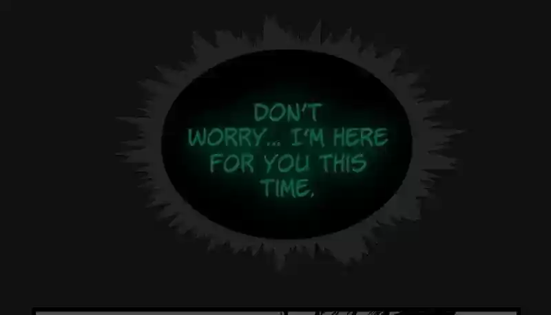 Room of Swords Chapter 58: