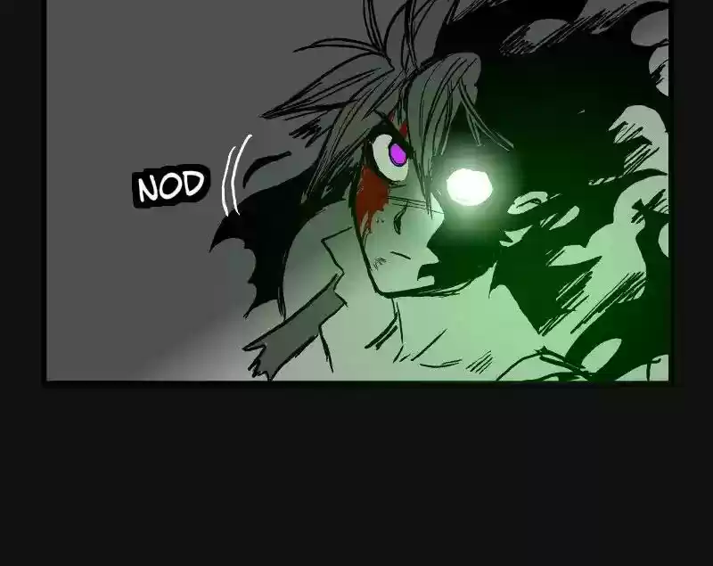 Room of Swords Chapter 58: