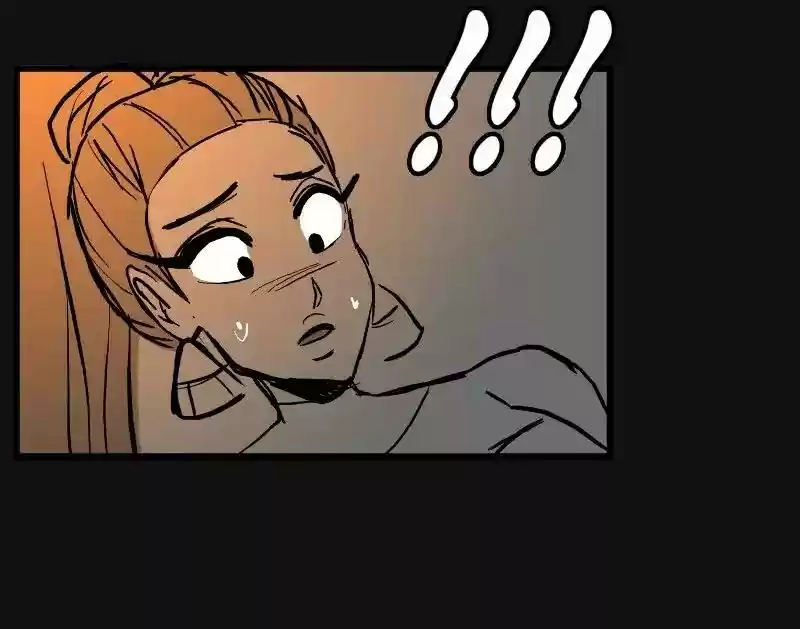 Room of Swords Chapter 58: