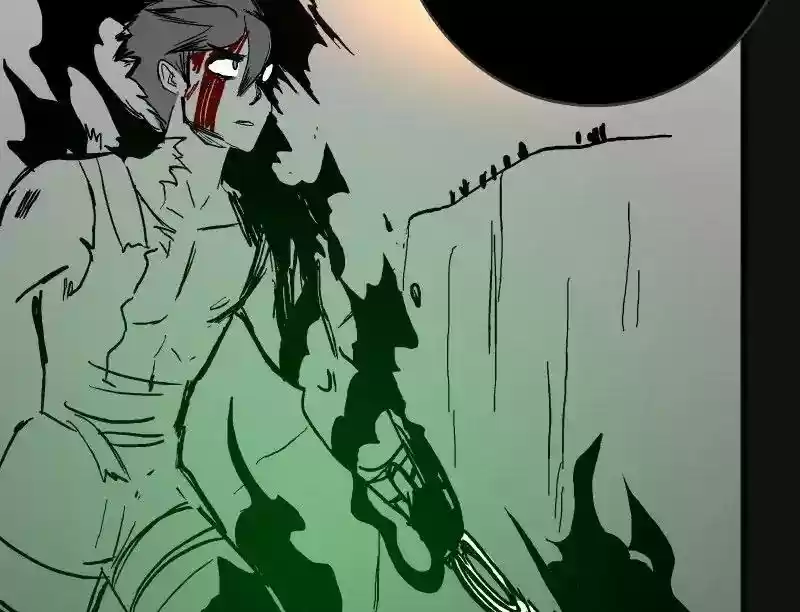 Room of Swords Chapter 58: