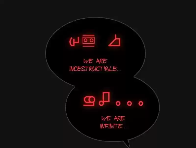 Room of Swords Chapter 58: