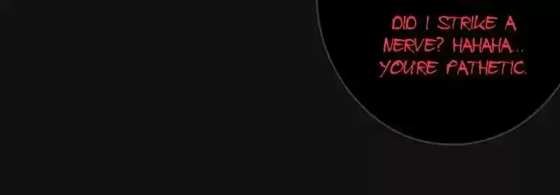 Room of Swords Chapter 58: