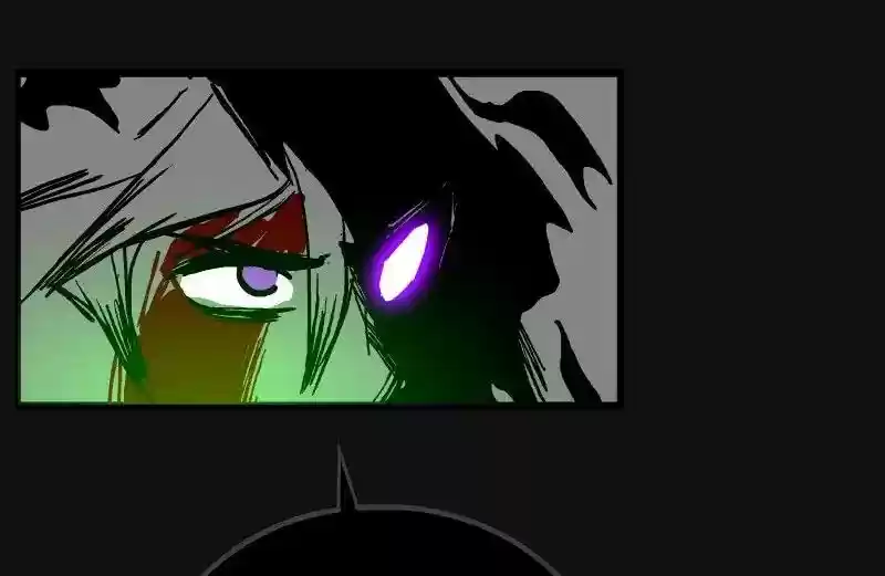 Room of Swords Chapter 58: