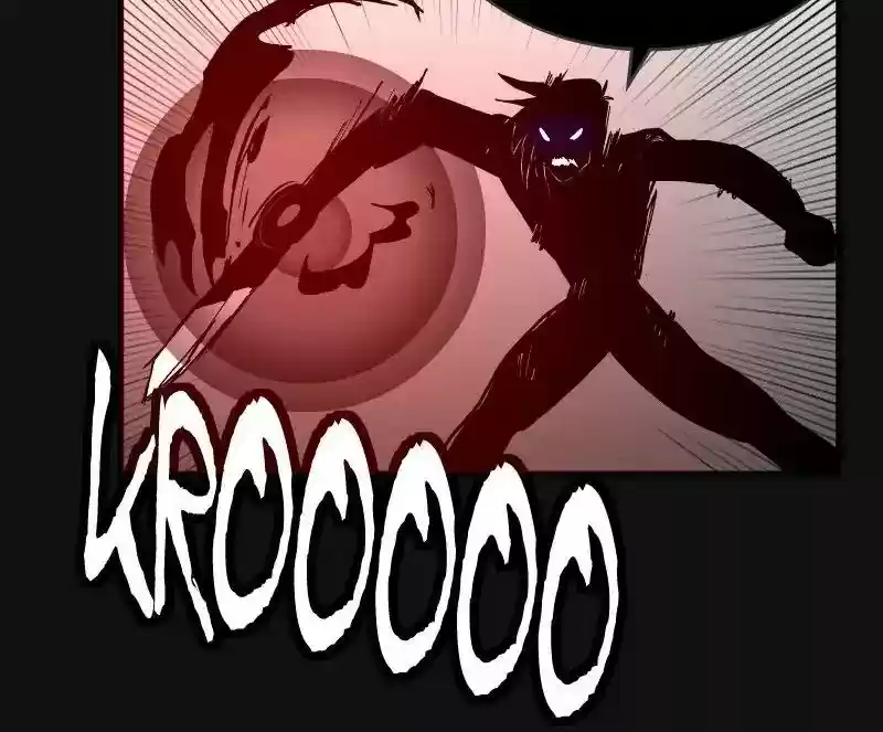 Room of Swords Chapter 58: