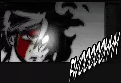 Room of Swords Chapter 58: