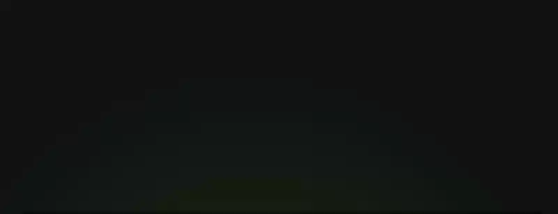 Room of Swords Chapter 58: