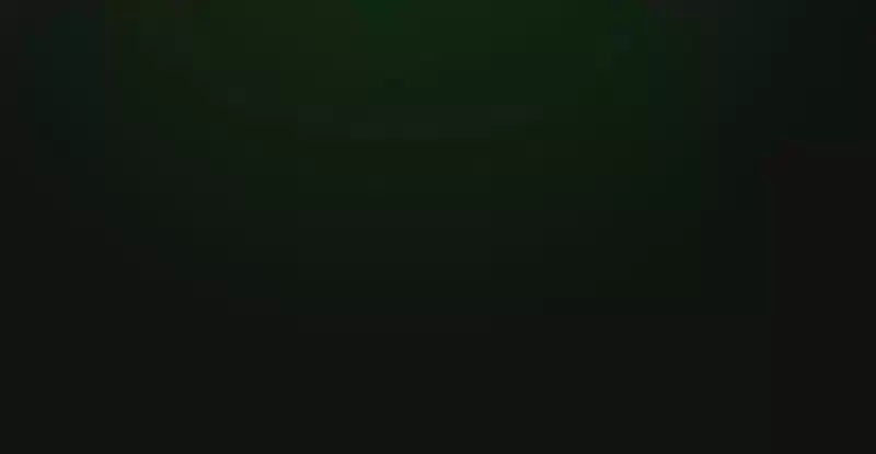 Room of Swords Chapter 58: